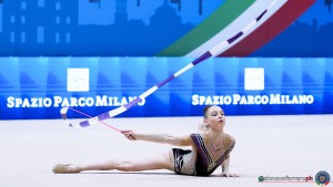 aa q ekimova marfa gbr ph simone ferraro sfa01069 copia